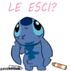 Stitch Animato (by ) 16