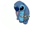 Lilo and Stich𖤇1🇲🇽Movi 18