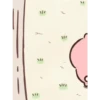 🧿chiikawa4 🐰🐻‍❄️🐱🐱 17