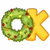 Feliz Navidad🎅🎄💞6🇵🇪Movi 18