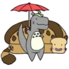Dino & Co. 16
