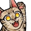 135 👩🏻 EmOtEs MiX 👱🏻‍♀️ 10
