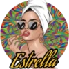 DA Estrella