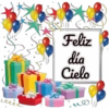 Feliz cumpleaños💞11🇵🇪Movi 20