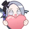135 👩🏻 EmOtEs MiX 👱🏻‍♀️ 11