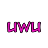uwu 19