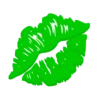 Toxic emoji's 5