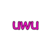 uwu 20