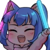 134 🦊 EmOtEs MiX 👱🏻‍♀️ 11