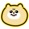 Neon Animals Emojis 2💖MOV 9