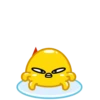 Egg by 7