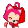 Foxy Pink Mov 14