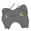 く