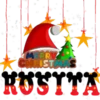 Nombres(Navidad)🎄💞1🇵🇪Movi 13