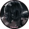 icons anime 15