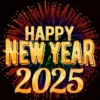 2025 mov 20