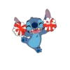 Stitch- 13