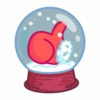 Feliz Navidad🎅🎄💞6🇵🇪Movi 19