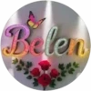 Belen