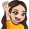24 🙋‍♀️ EmOtE MiX (Clásica) 20