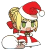 🎄🎄 EmOtEs  X-MaS 🎄🎄 (Mov) 13