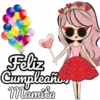 Feliz cumpleaños💞6🇵🇪Movi 17