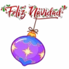 Feliz Navidad🎅🎄💞6🇵🇪Movi 20