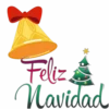Feliz Navidad🎅🎄💞6🇵🇪Movi 21