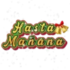 Frases Navideñas💞2🇵🇪Movi 15