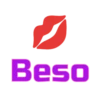 Beso