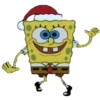 SpongeBob Gif 10