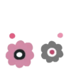 Emojis 4💖MOV 16