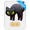 Send a Gift - 5