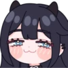 24 🙋‍♀️ EmOtE MiX (Clásica) 21