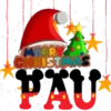 Nombres(Navidad)🎄💞1🇵🇪Movi 15
