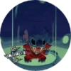 Lilo and Stich𖤇1🇲🇽Movi 19