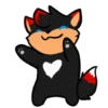 134 🦊 EmOtEs MiX 👱🏻‍♀️ 12