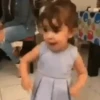 ˁ῁̮ˀreacciones de niños ˁ῁̮ˀ 13