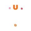U Mobile Kids 5