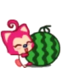 Foxy Pink Mov 15