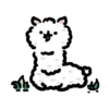 Little  Animals 💖 MOV 18