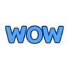 Animated Text 8