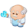 Fun Hospital 11