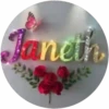 Janeth