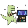 Dino & Co. 17