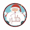 Feliz Navidad🎅🎄💞5🇵🇪Movi 20