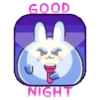 🫨🐇CUTE RABBIT🐰🫣 19