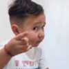 ˁ῁̮ˀreacciones de niños ˁ῁̮ˀ 14