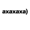 axaxaxa)