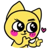 Animated Animals 19